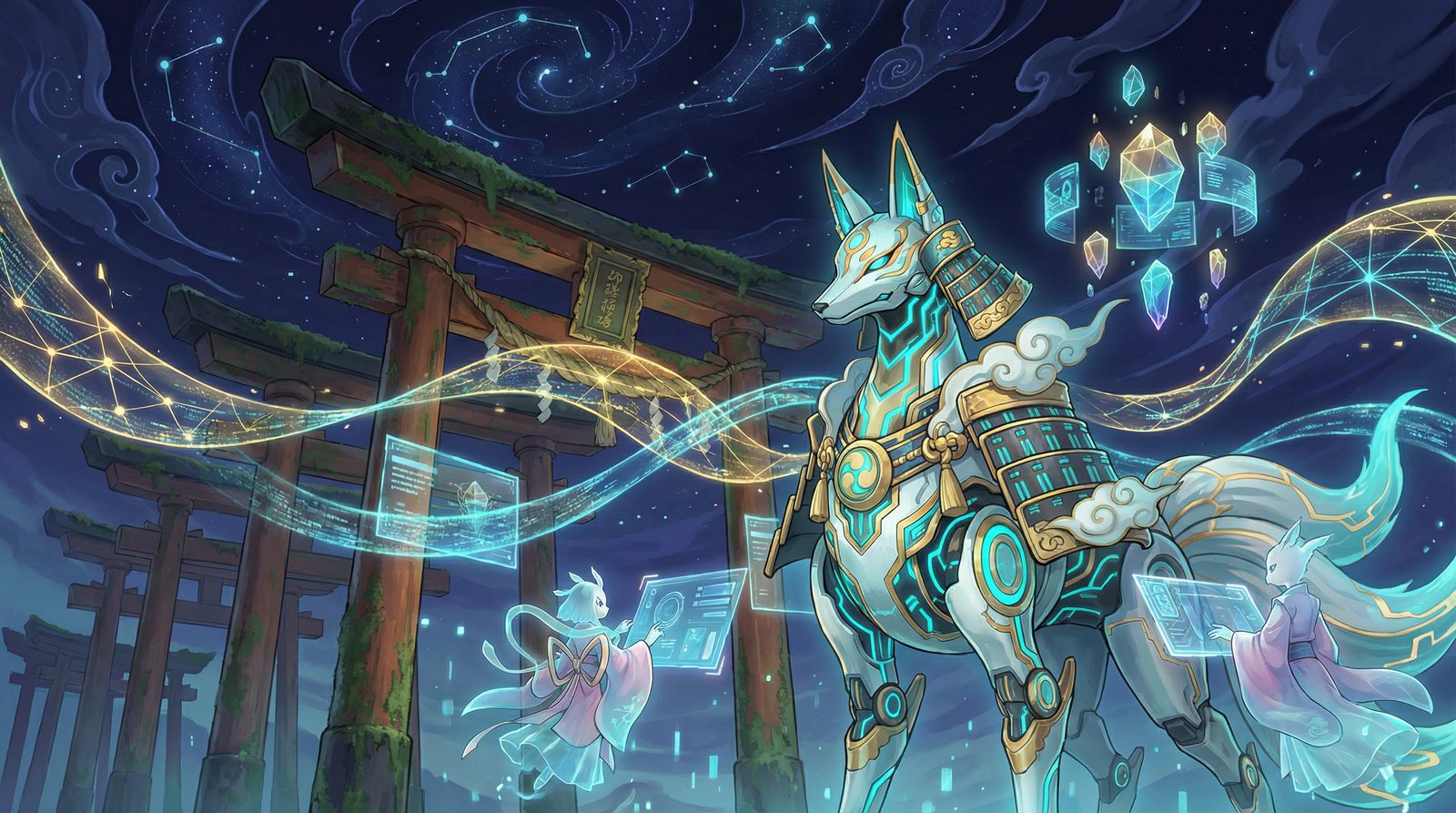 蘑菇视频 AI游戏视频