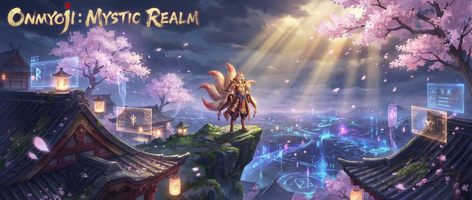 蘑菇视频官网首页