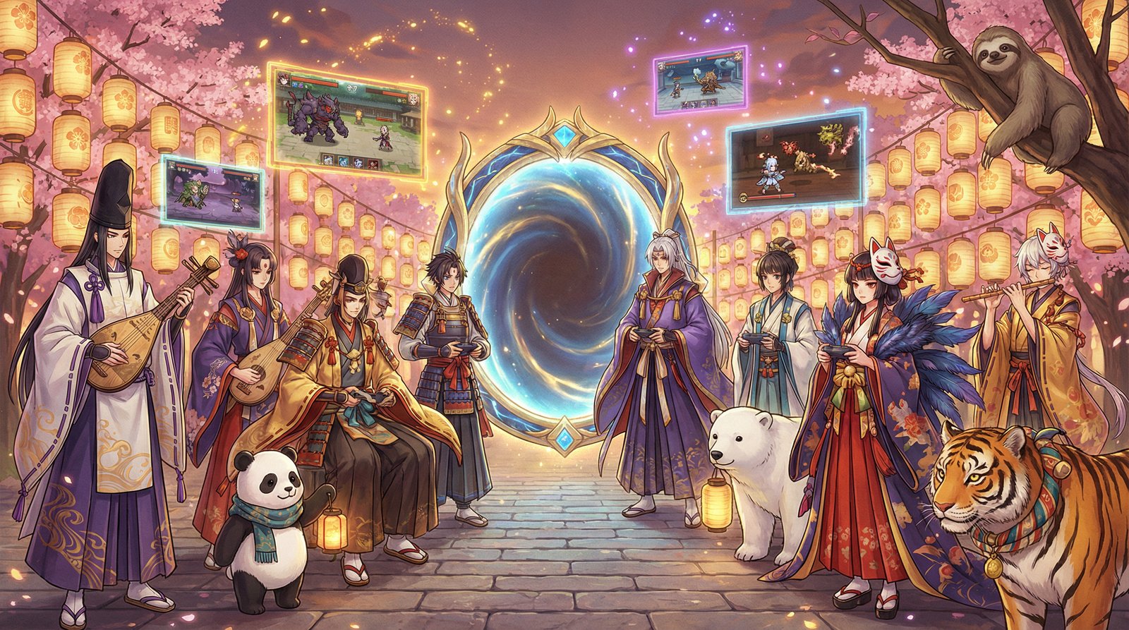 蘑菇视频社区短视频