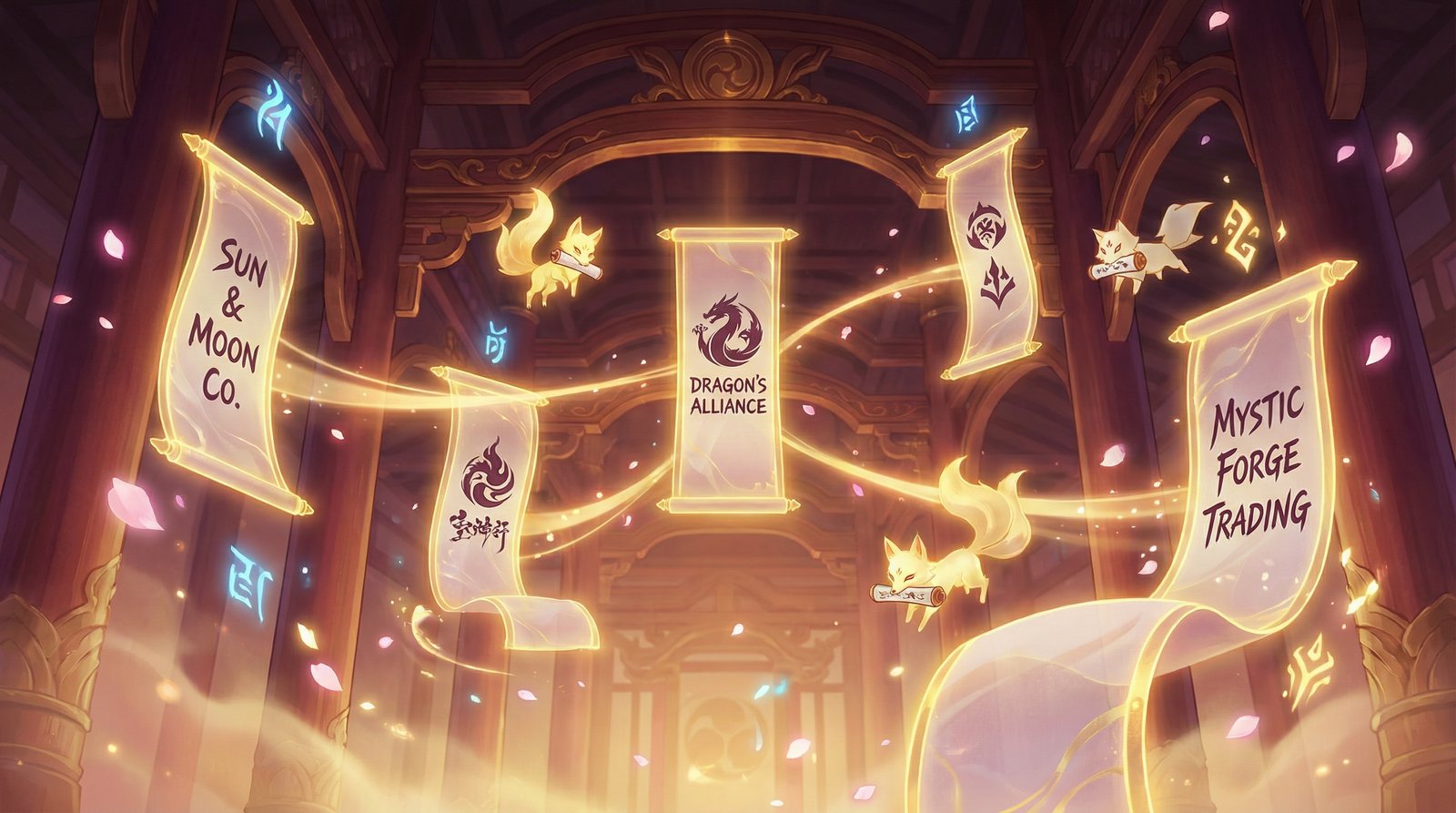 蘑菇视频合作品牌