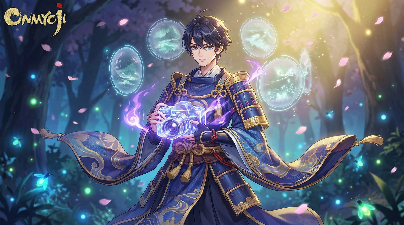 蘑菇视频摄影师