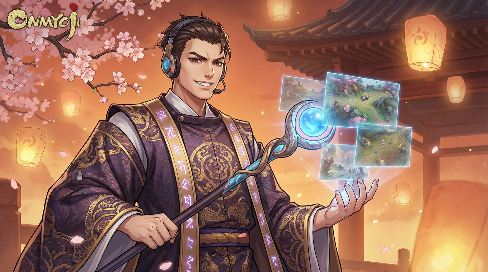 蘑菇视频首席导演