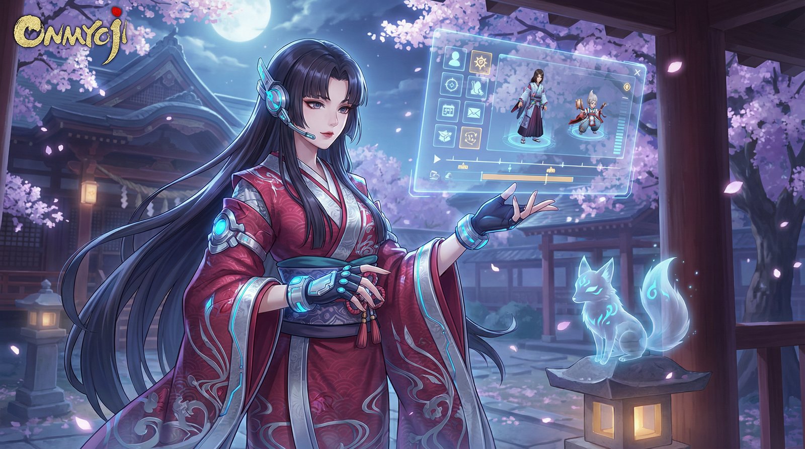 蘑菇视频制片人