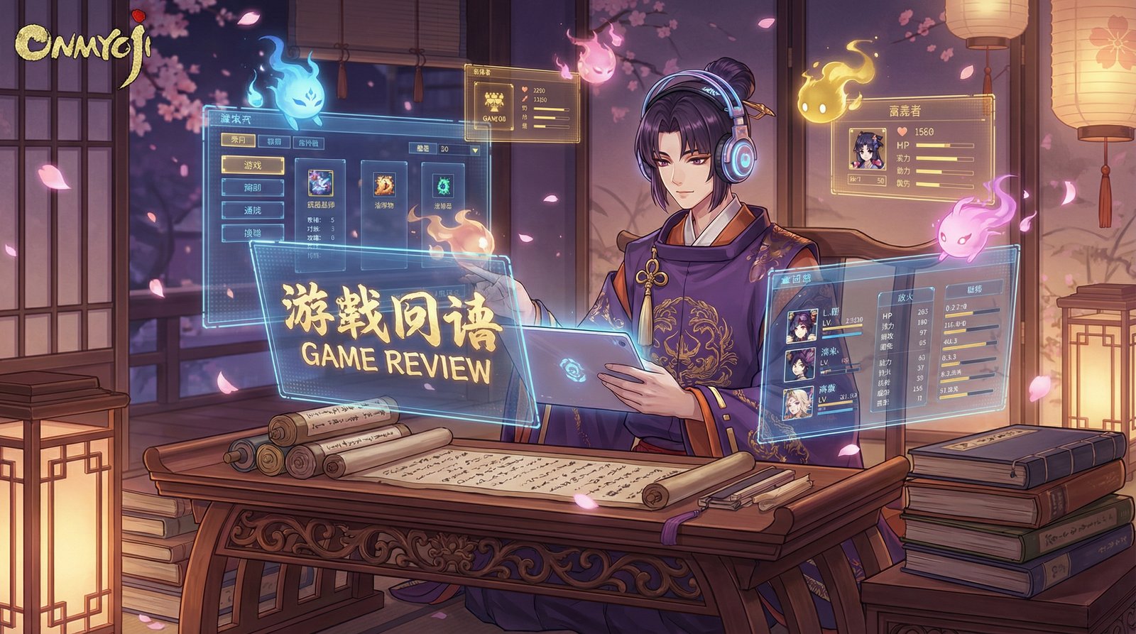 蘑菇视频游戏测评视频