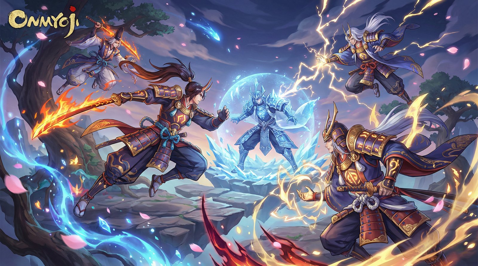 蘑菇视频英雄联盟视频